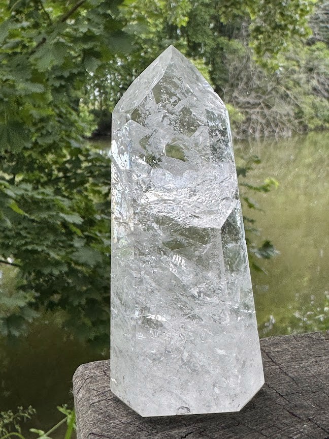 Krištáľový Majster Sfér