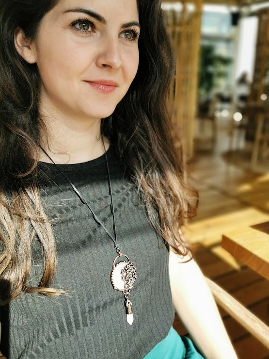 Dračia láska z ruženínu