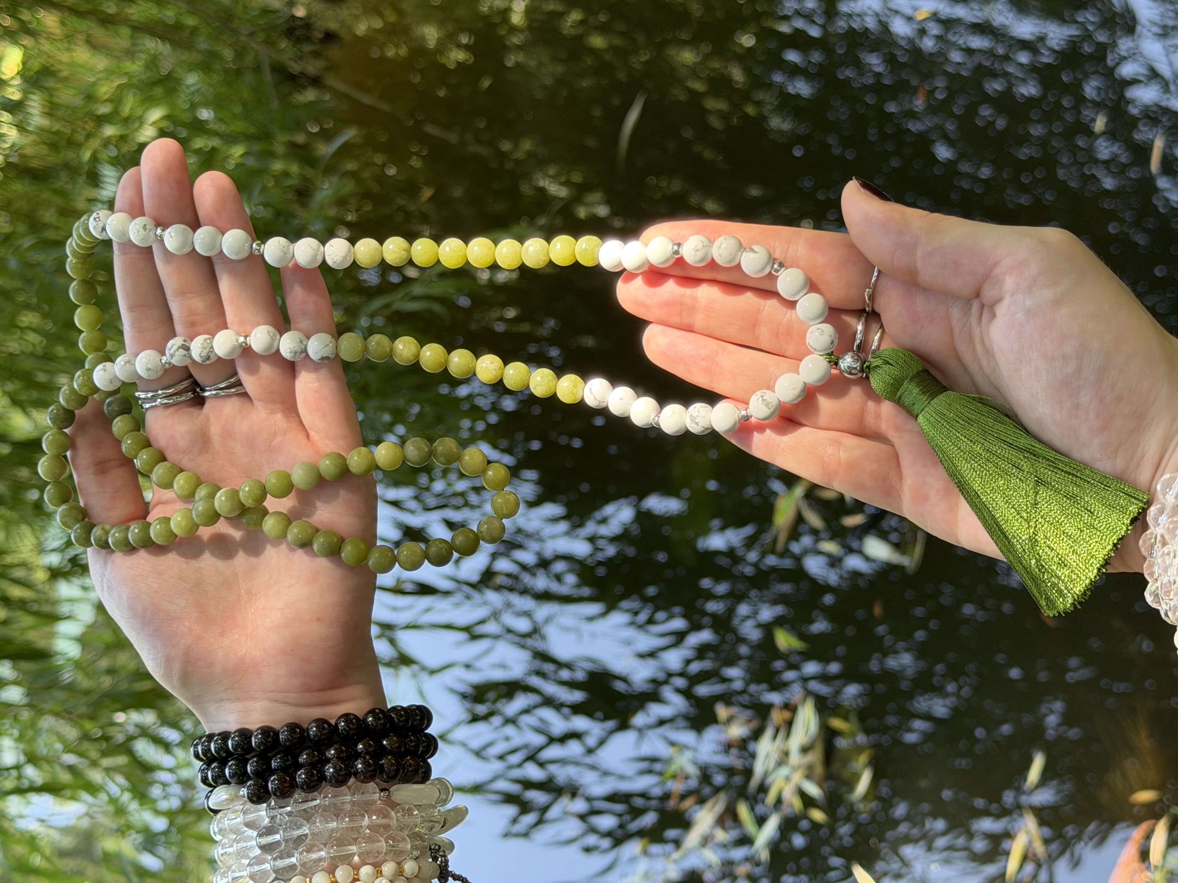 Mala Zmierenia