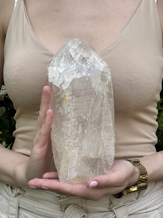 Lemurian Poznania 2,1 kg - zľava 50€