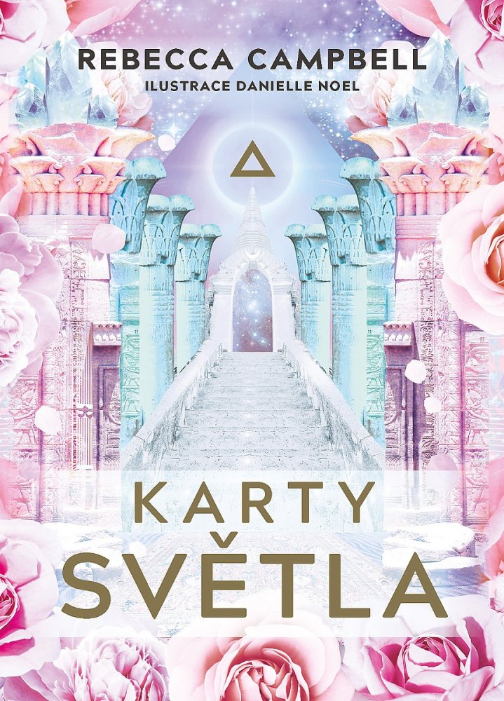 Karty Svetla